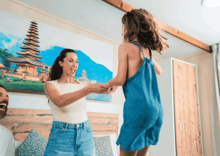 Special discount for Large Families! Magic Natura Animal, Waterpark Resort Benidorm Special discount for Large Families! Magic Natura Animal, Waterpark Resort Benidorm