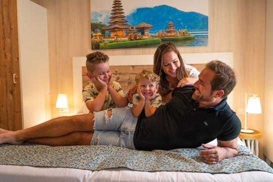 Protected price: Book and SAVE NOW! Magic Natura Animal, Waterpark Resort Benidorm Protected price: Book and SAVE NOW! Magic Natura Animal, Waterpark Resort Benidorm