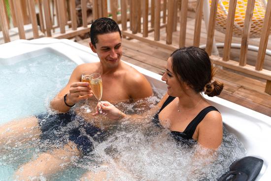 Travel again this Easter holidays Magic Natura Animal, Waterpark Resort Benidorm Travel again this Easter holidays Magic Natura Animal, Waterpark Resort Benidorm
