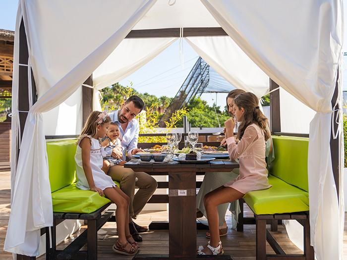 NOVELTY: Book your MAGIC accommodation including transport (flight) and activities Magic Natura Animal, Waterpark Resort Benidorm NOVELTY: Book your MAGIC accommodation including transport (flight) and activities Magic Natura Animal, Waterpark Resort Benidorm