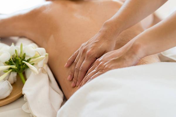 GERMAINE DE CAPUCCINI Body Treatments Magic Natura Animal, Waterpark Resort Benidorm GERMAINE DE CAPUCCINI Body Treatments Magic Natura Animal, Waterpark Resort Benidorm
