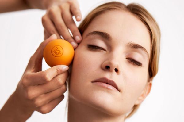 Facial Treatments GERMAINE DE CAPUCCINI Magic Natura Animal, Waterpark Resort Benidorm Facial Treatments GERMAINE DE CAPUCCINI Magic Natura Animal, Waterpark Resort Benidorm