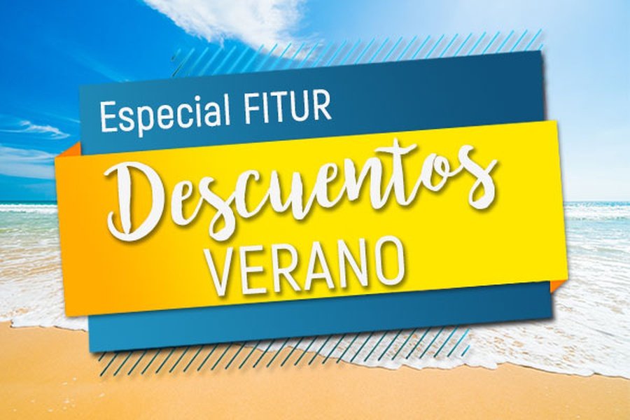 5% de descuento adicional Magic Natura Animal, Waterpark Resort Benidorm 5% de descuento adicional Magic Natura Animal, Waterpark Resort Benidorm