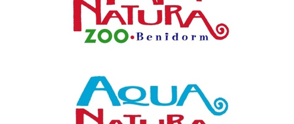 Entrance Tickets Terra Natura and Aqua Natura Magic Natura Animal, Waterpark Resort Benidorm Entrance Tickets Terra Natura and Aqua Natura Magic Natura Animal, Waterpark Resort Benidorm