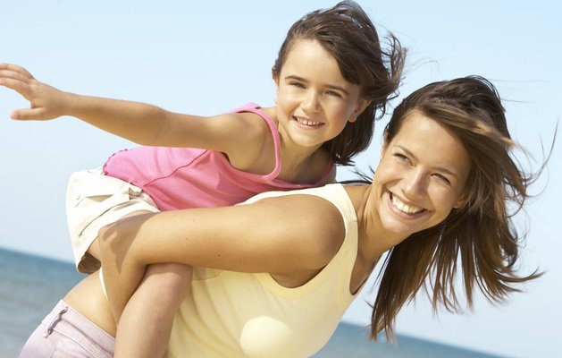 Single-parent offer Magic Natura Animal, Waterpark Resort Benidorm Single-parent offer Magic Natura Animal, Waterpark Resort Benidorm
