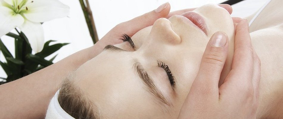 Facial treatments Magic Natura Animal, Waterpark Resort Benidorm Facial treatments Magic Natura Animal, Waterpark Resort Benidorm