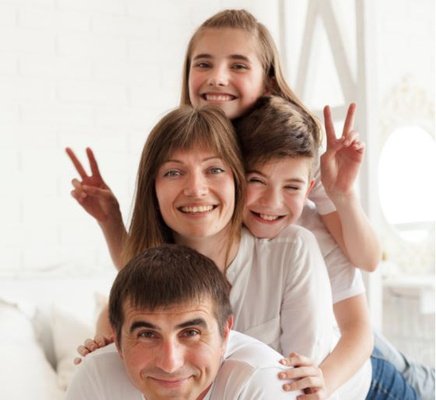 more space, more fun: your second lodge from only 65 euros more magic natura animal, waterpark resort benidorm more space, more fun: your second lodge from only 65 euros more magic natura animal, waterpark resort benidorm