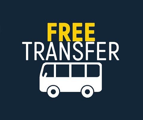Free shuttle! magic natura animal, waterpark resort benidorm Free shuttle! magic natura animal, waterpark resort benidorm