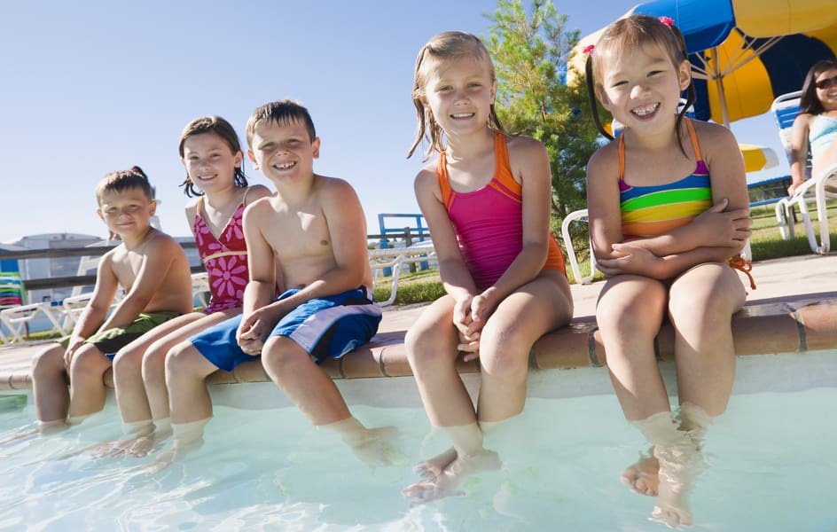 Large families offer Magic Natura Animal, Waterpark Resort Benidorm Large families offer Magic Natura Animal, Waterpark Resort Benidorm