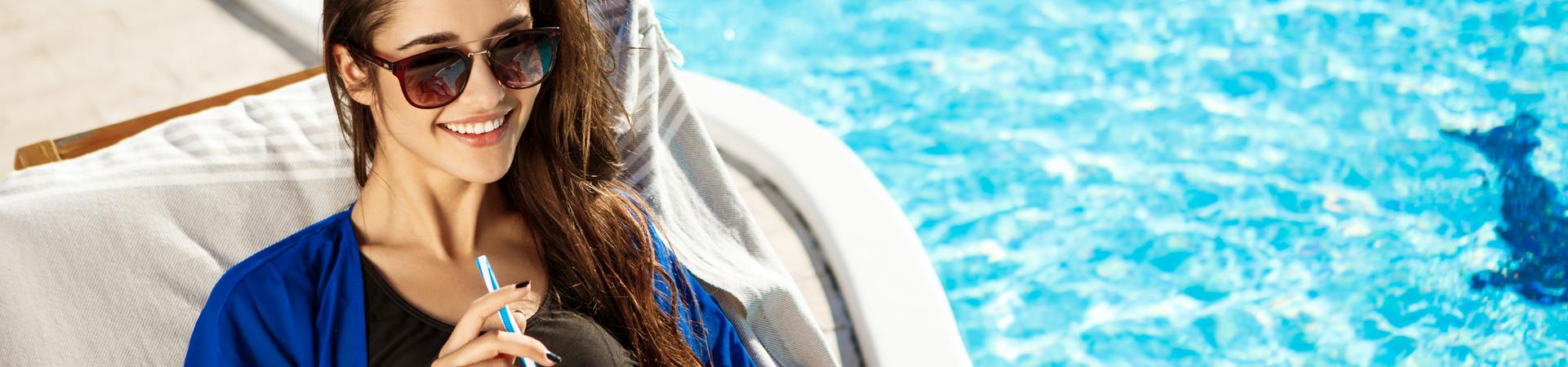 Join the Magic Amigos Club now Magic Natura Animal, Waterpark Resort Benidorm Join the Magic Amigos Club now Magic Natura Animal, Waterpark Resort Benidorm