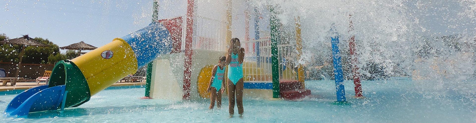 Magic Natura Animal, Waterpark & Polynesian Resort - Benidorm - Magic Natura Animal, Waterpark & Polynesian Resort - Benidorm -