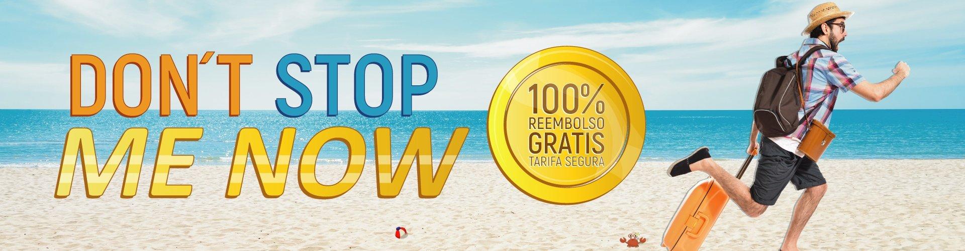 Magic Natura Animal, Waterpark & Polynesian Resort - Benidorm - SAFE RATE Magic Natura Animal, Waterpark & Polynesian Resort - Benidorm - SAFE RATE