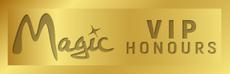 VIP ADVANTAGES FOR THE MOST FAITHFUL! Magic Natura Animal, Waterpark Resort Benidorm VIP ADVANTAGES FOR THE MOST FAITHFUL! Magic Natura Animal, Waterpark Resort Benidorm