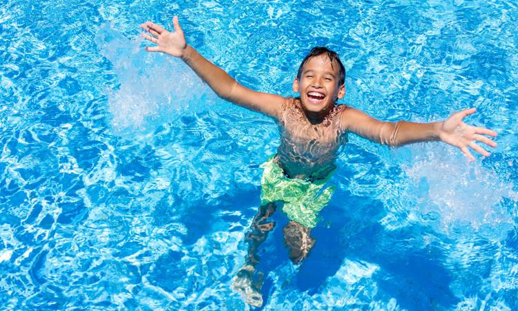 Remember party-28th JUNE Magic Natura Animal, Waterpark Resort Benidorm Remember party-28th JUNE Magic Natura Animal, Waterpark Resort Benidorm